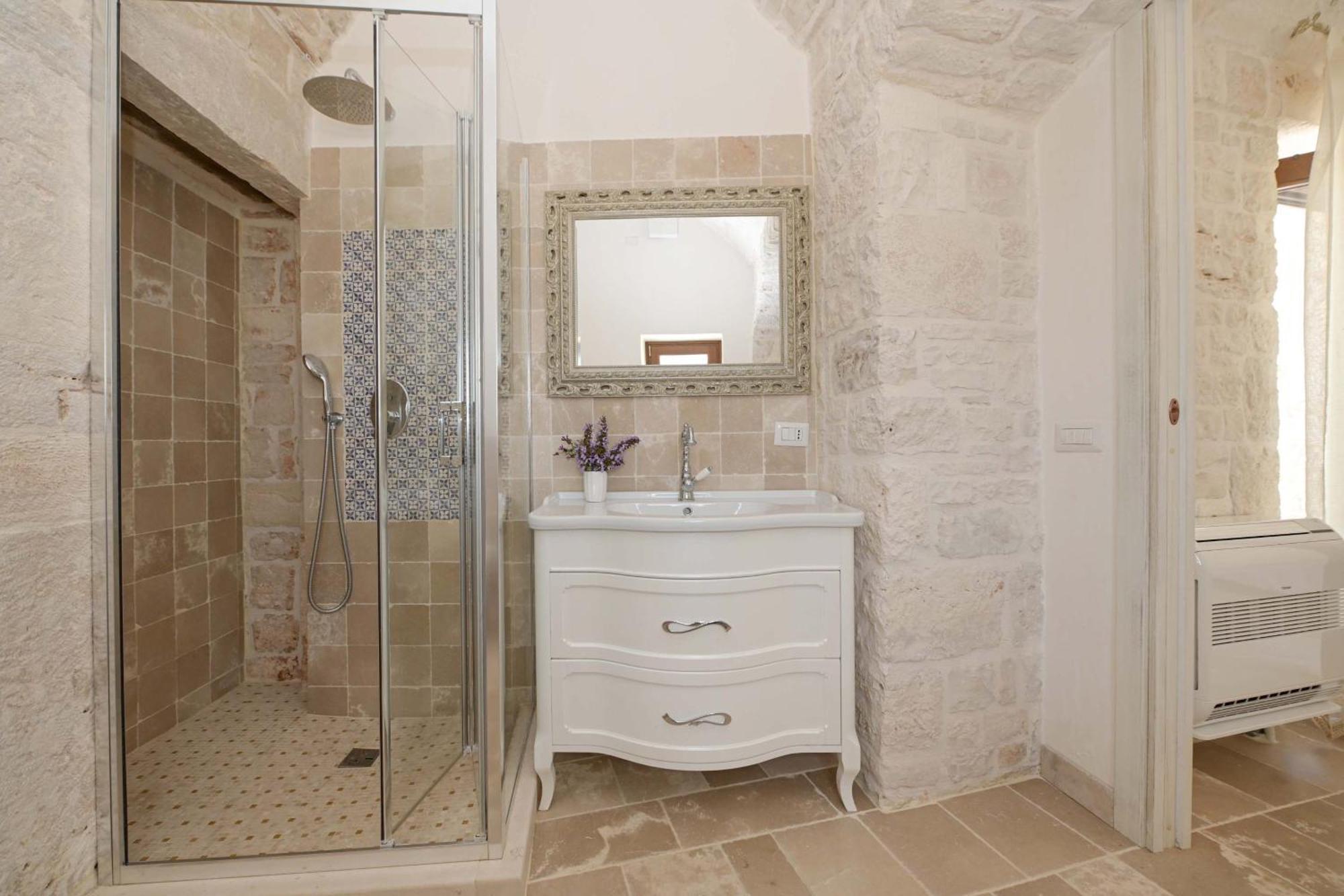 Resort Masseria Cecato Νότσι Εξωτερικό φωτογραφία