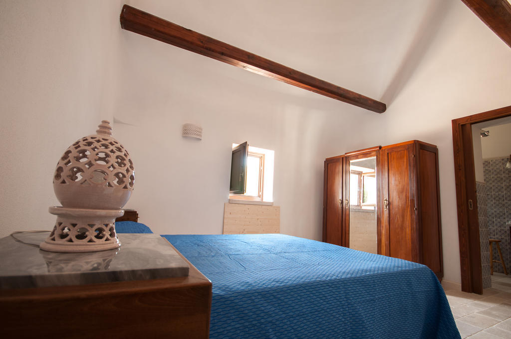 Resort Masseria Cecato Νότσι Δωμάτιο φωτογραφία